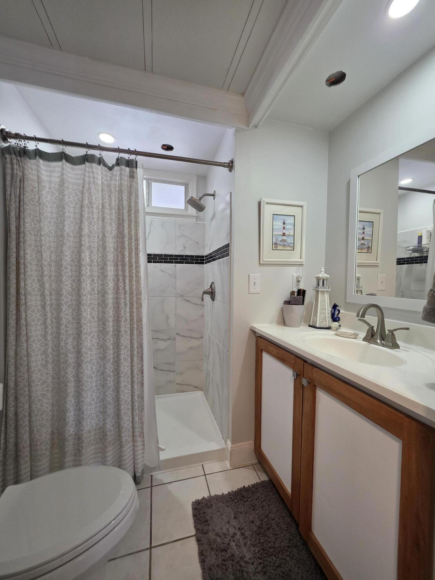 Spanish Lakes One - Residential