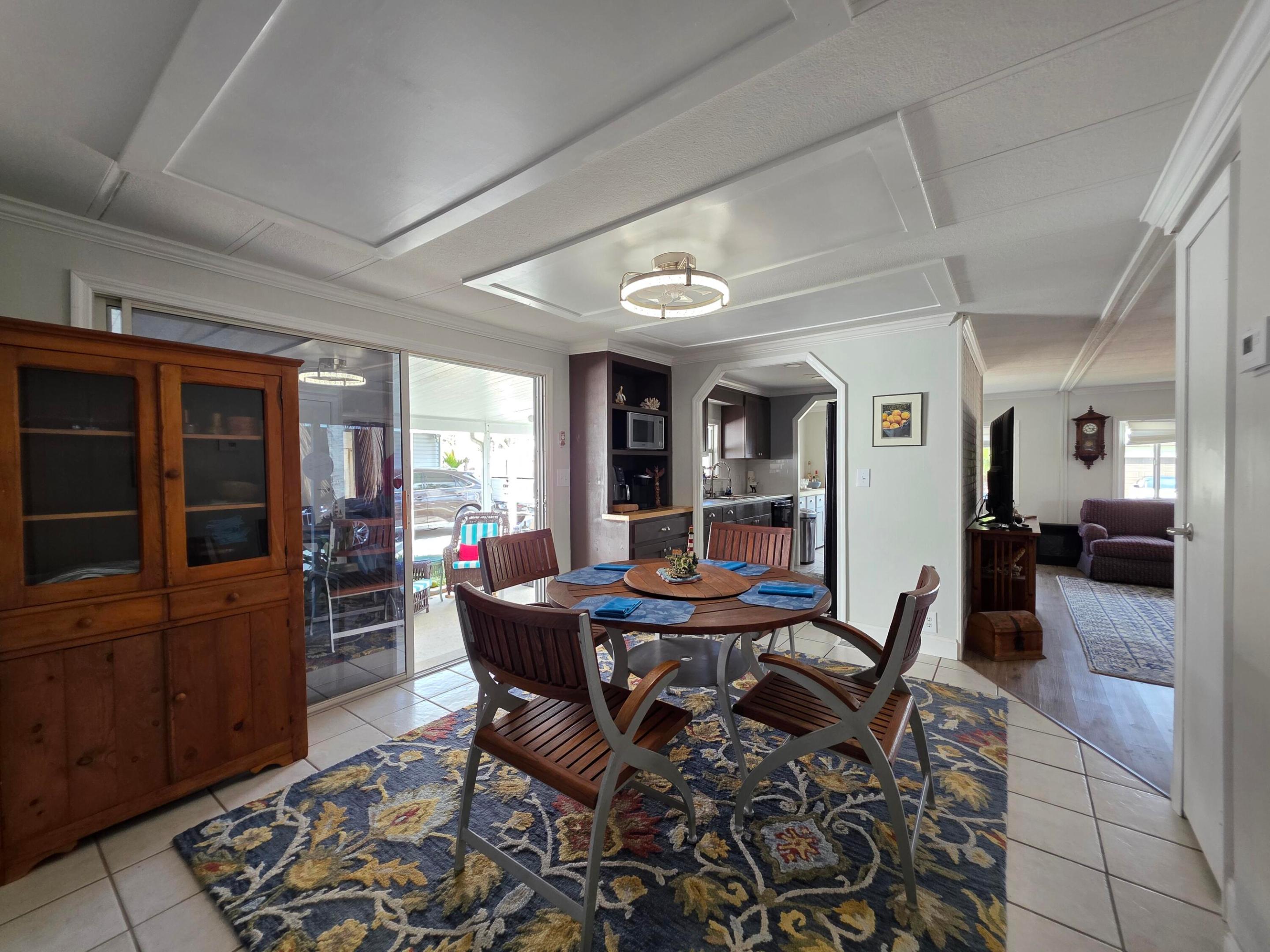 Spanish Lakes One - Residential