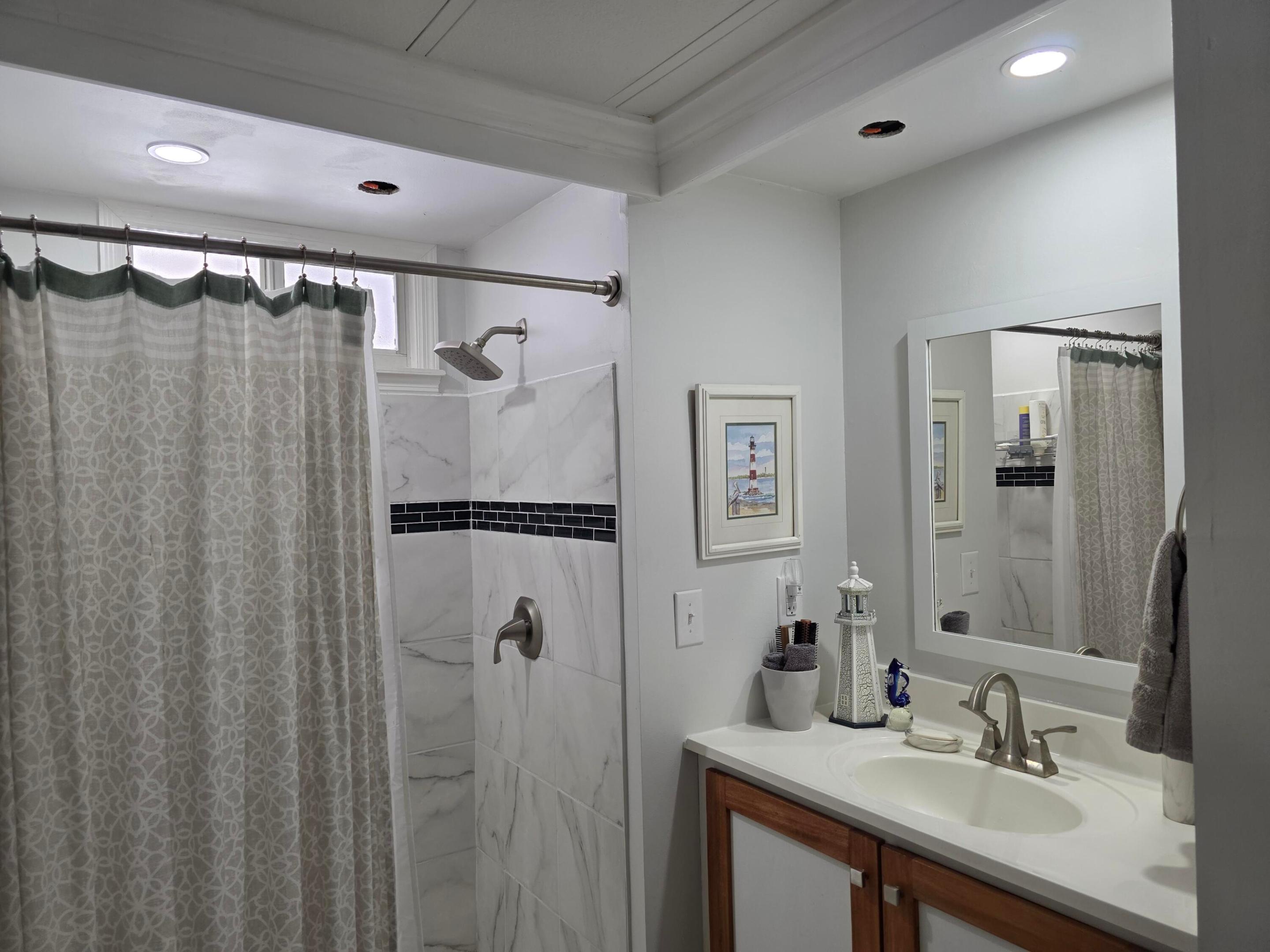 Spanish Lakes One - Residential