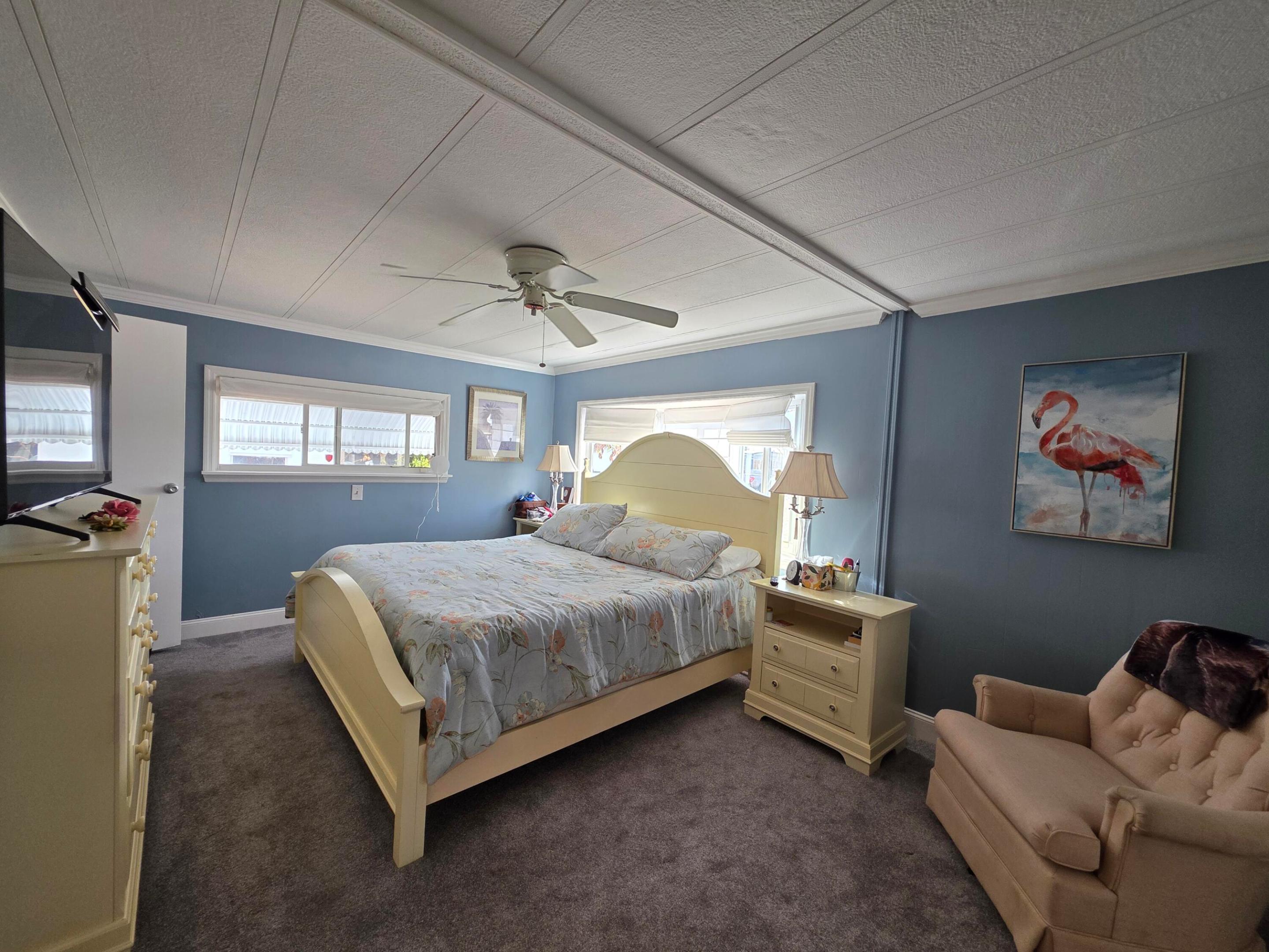 Spanish Lakes One - Residential