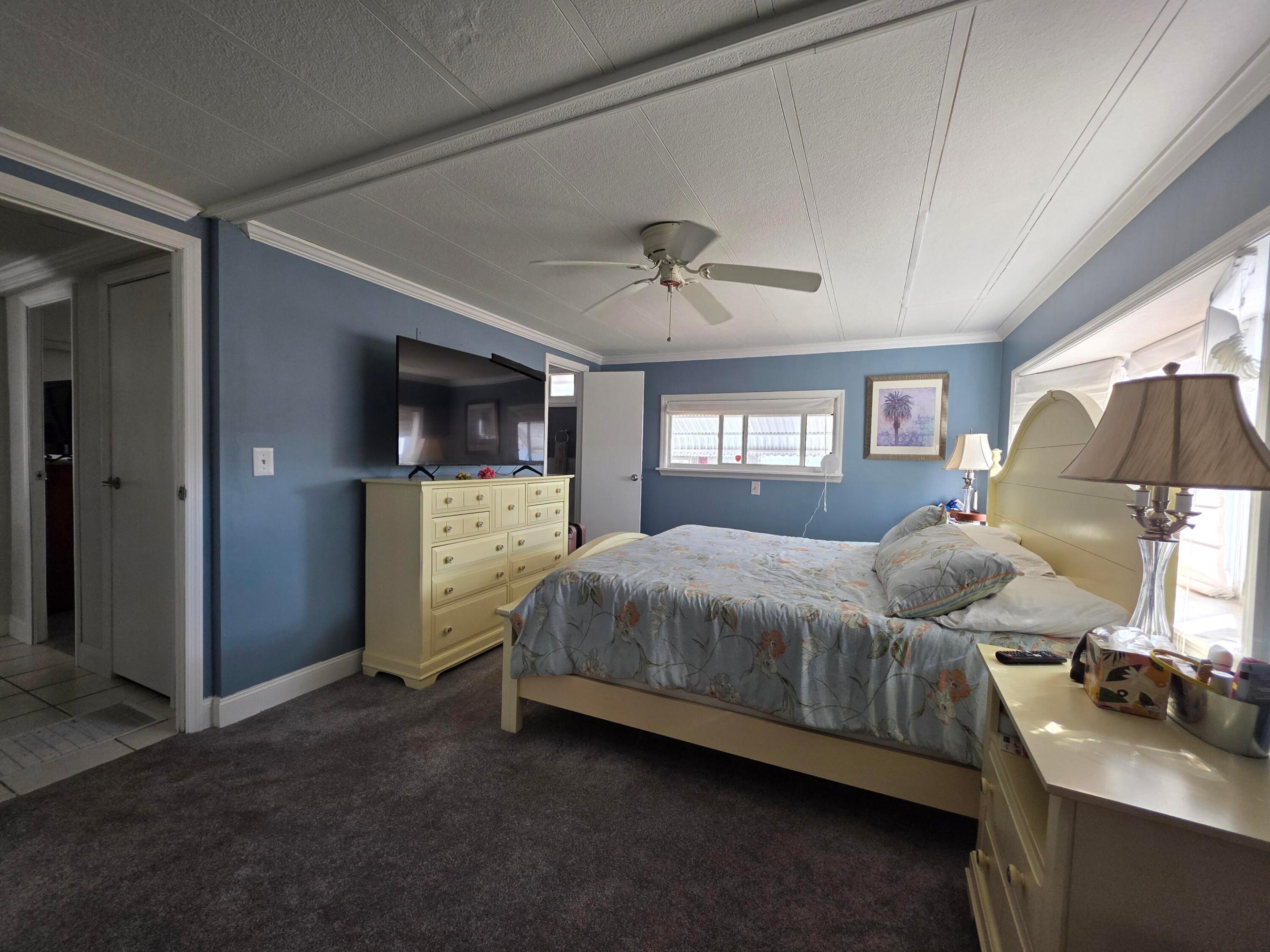 Spanish Lakes One - Residential