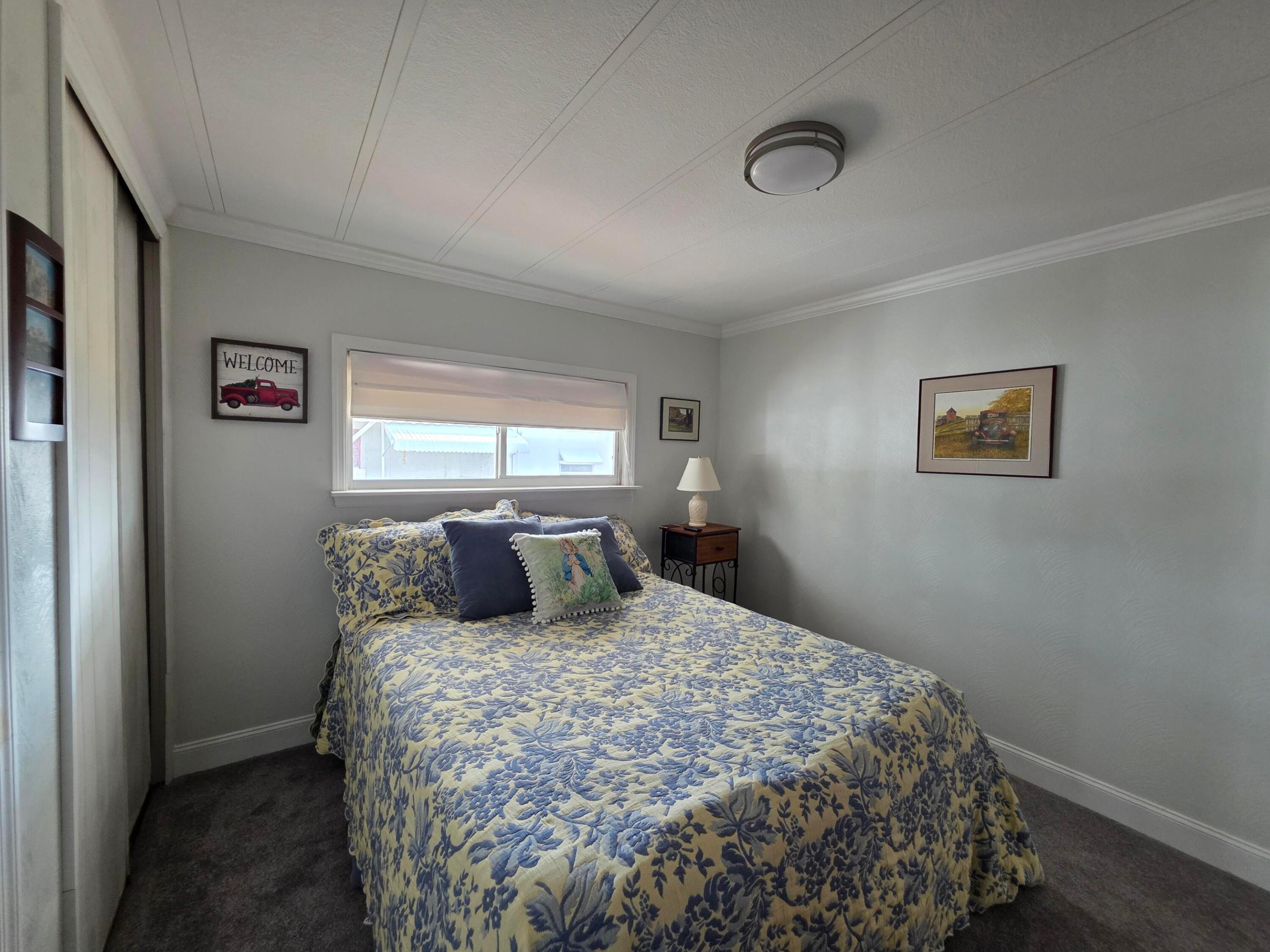 Spanish Lakes One - Residential