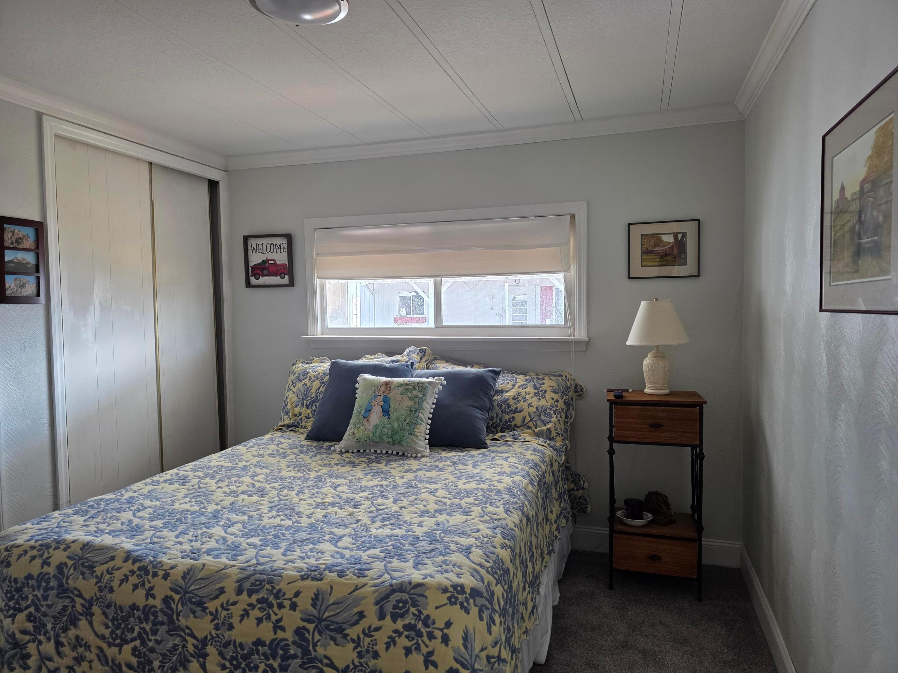 Spanish Lakes One - Residential