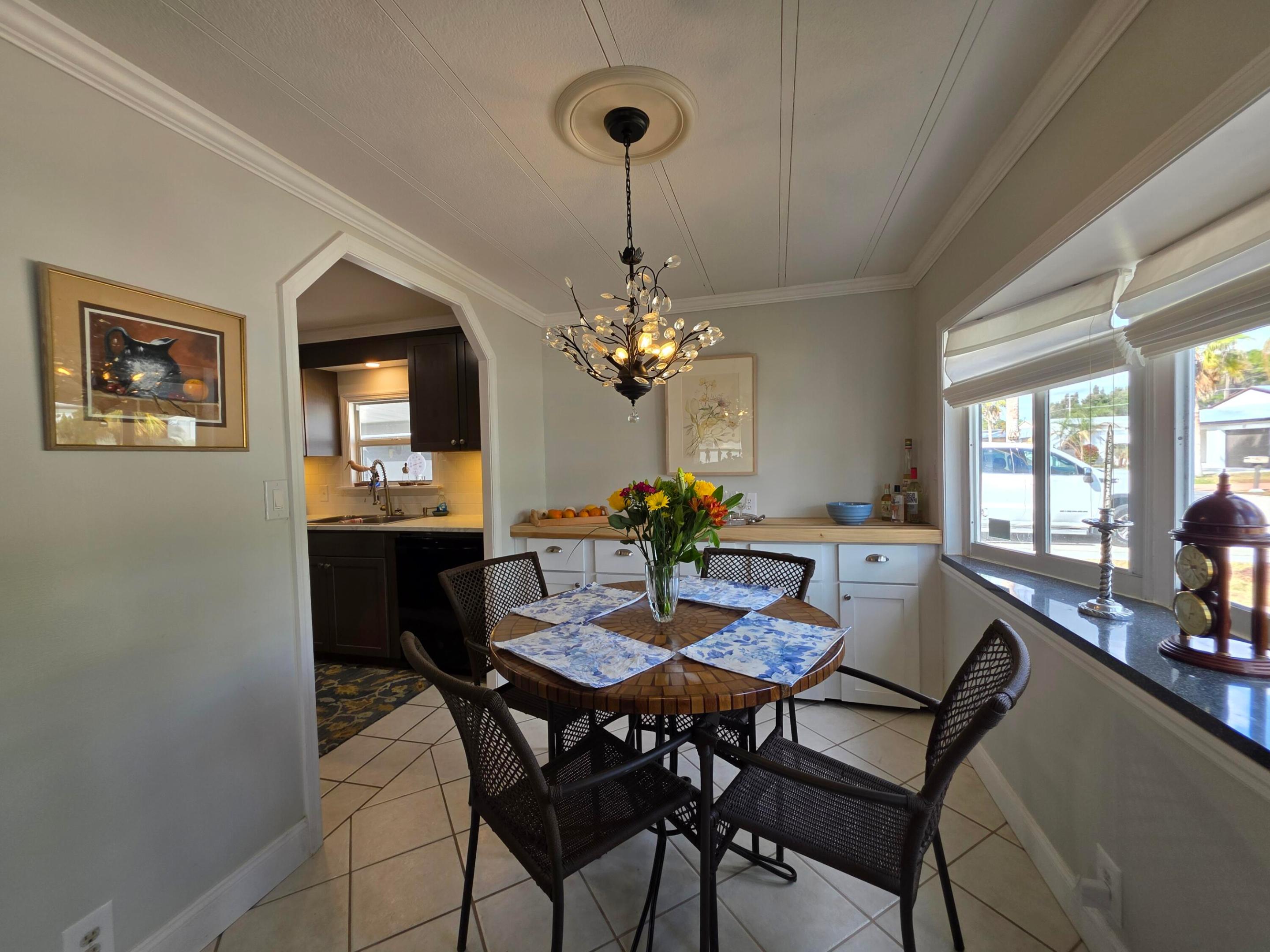 Spanish Lakes One - Residential