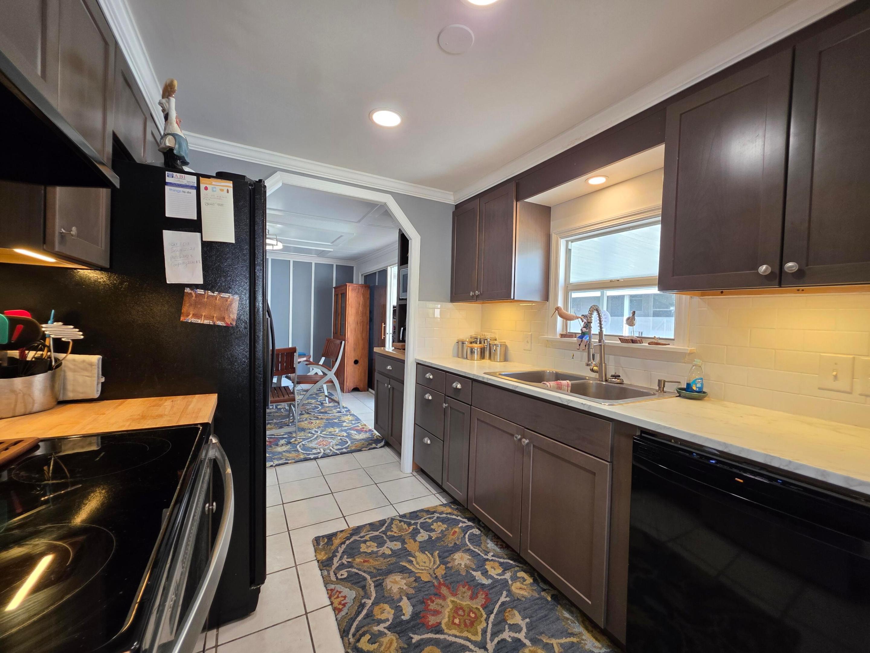 Spanish Lakes One - Residential