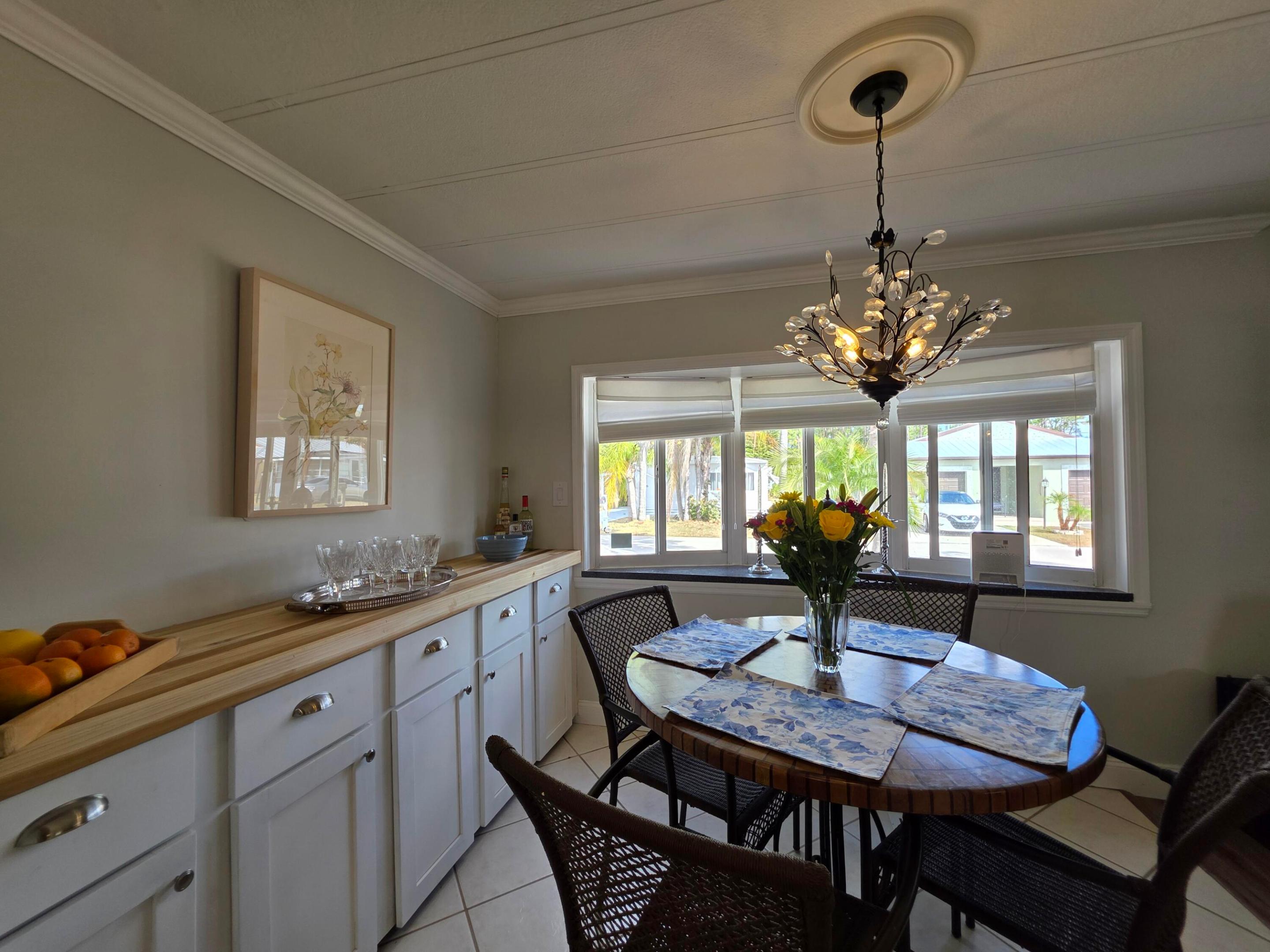 Spanish Lakes One - Residential