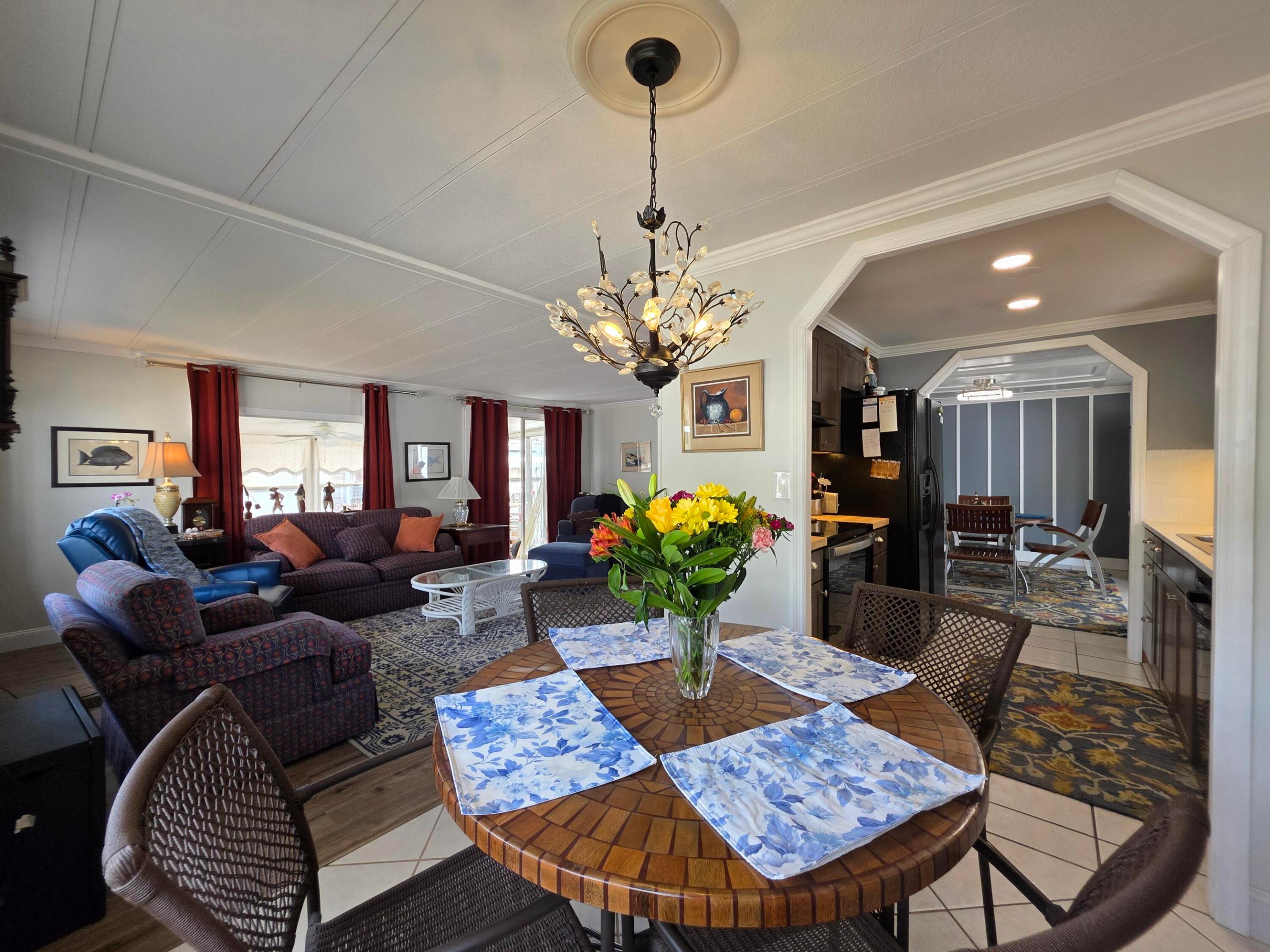 Spanish Lakes One - Residential