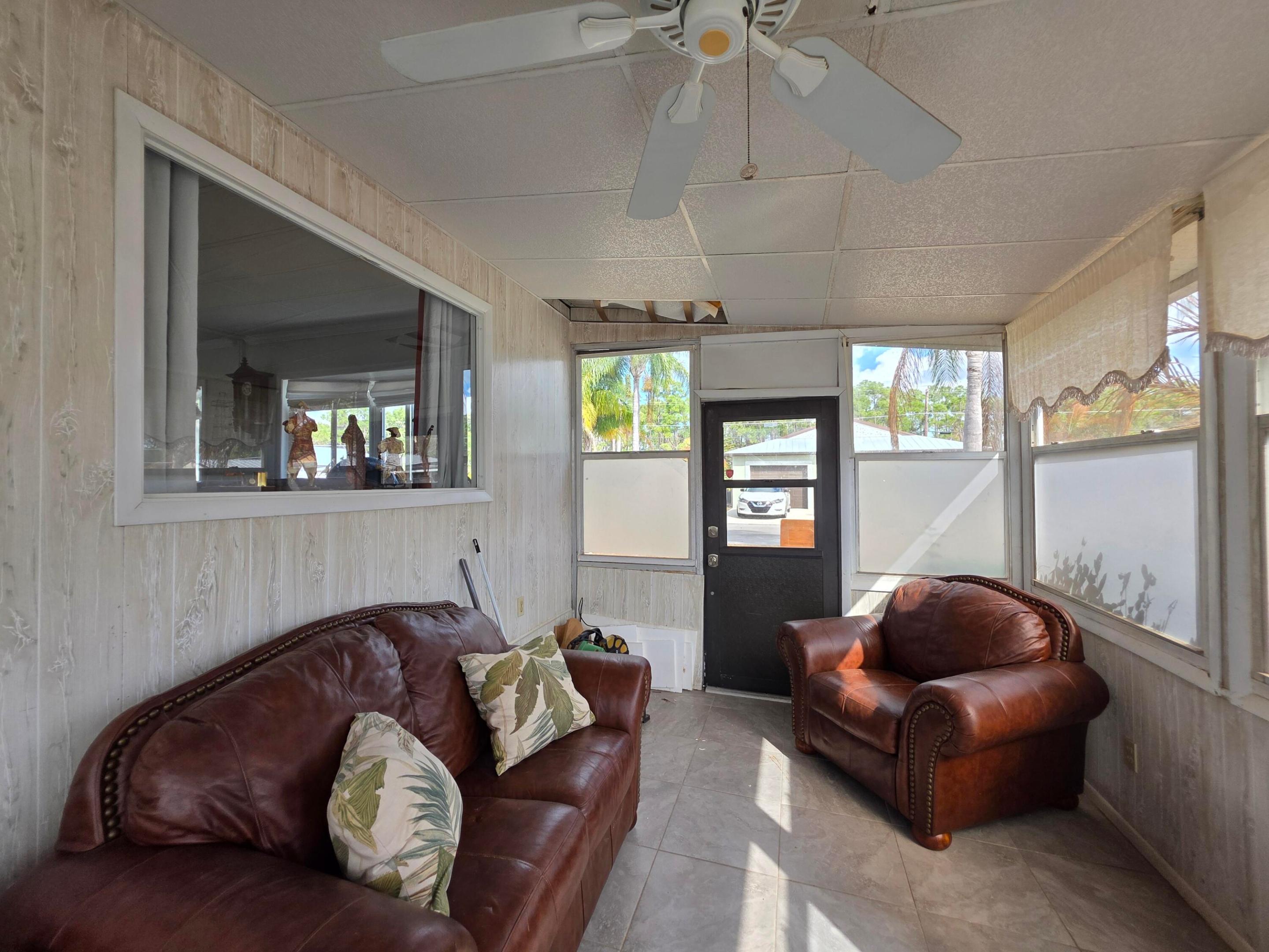 Spanish Lakes One - Residential