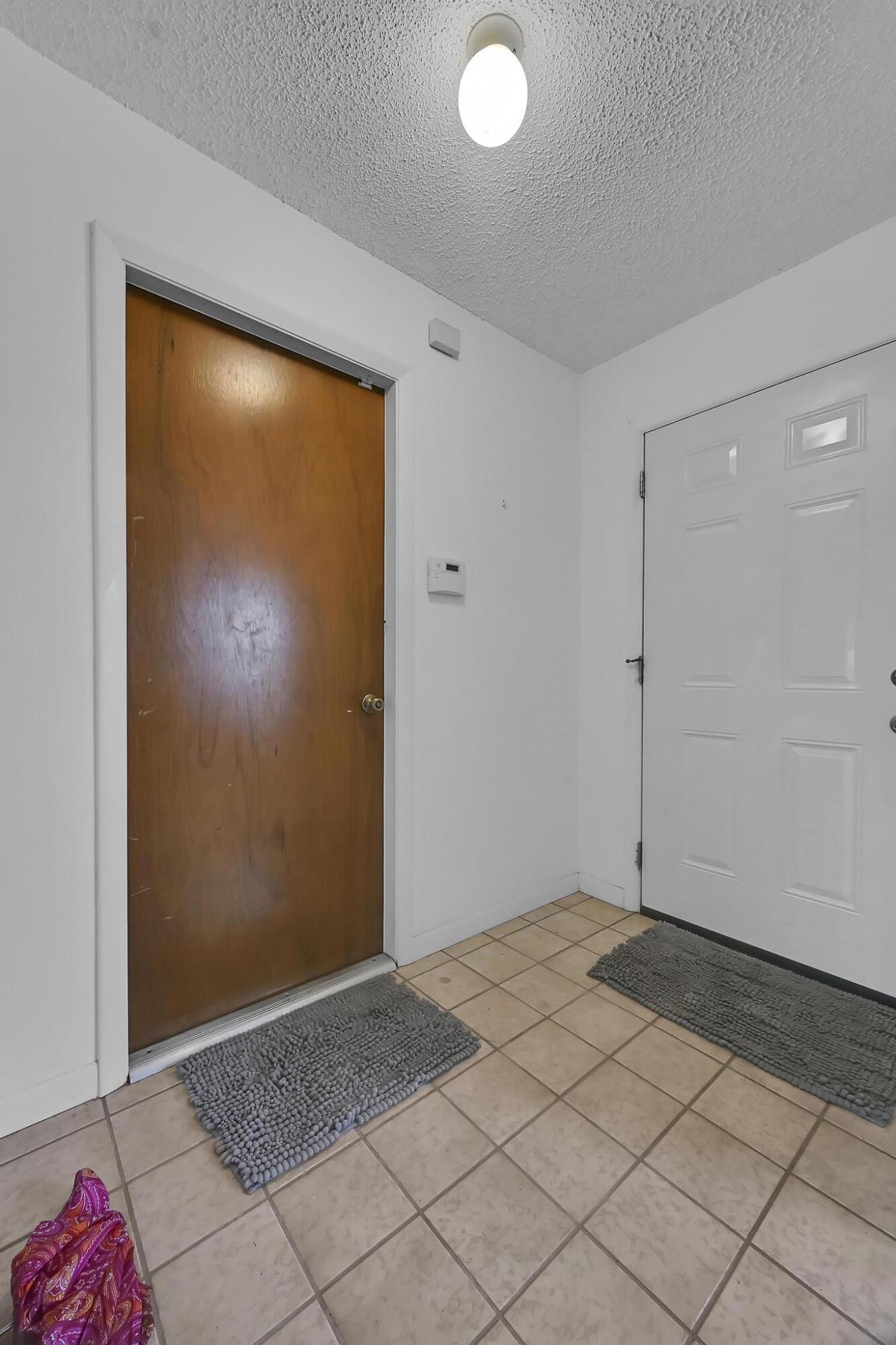 PORT ST LUCIE SECTION 33 - Residential
