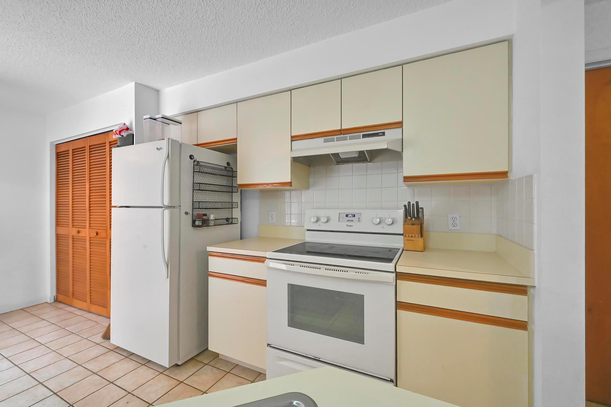 PORT ST LUCIE SECTION 33 - Residential