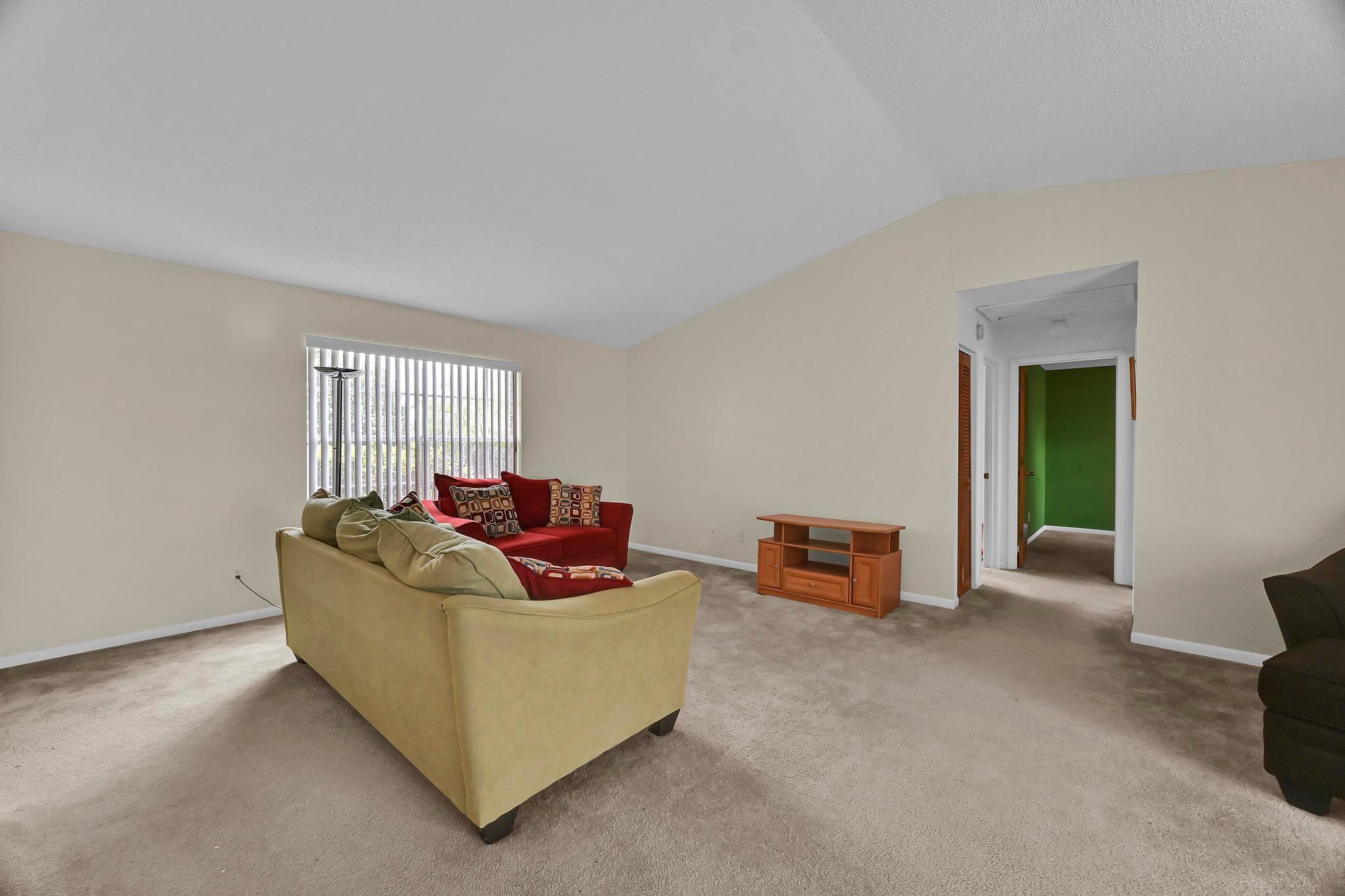 1170 SW Edinburgh Drive