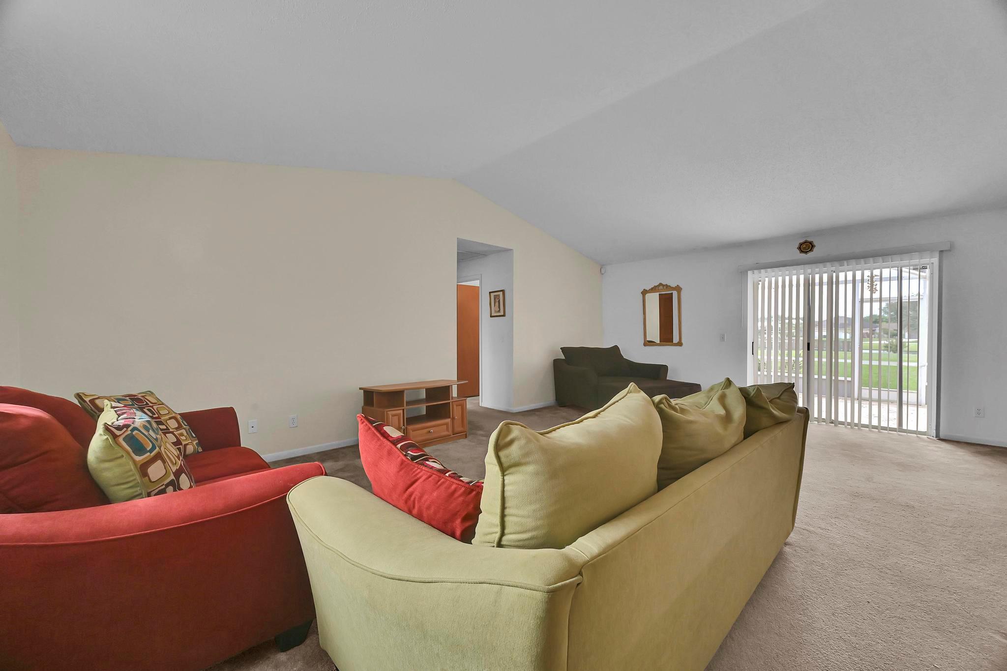 1170 SW Edinburgh Drive