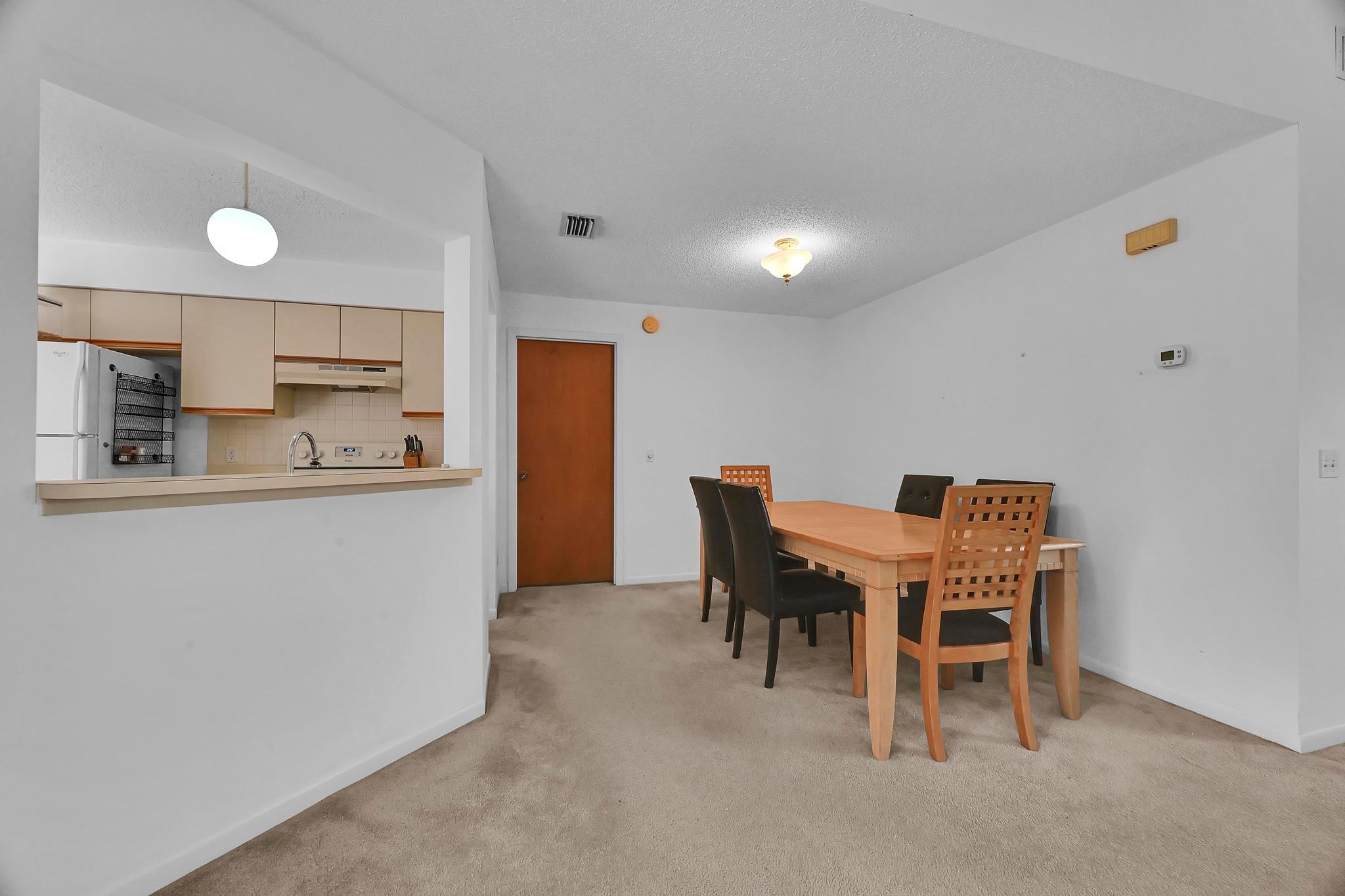 PORT ST LUCIE SECTION 33 - Residential