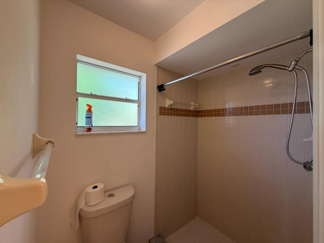 PORT ST LUCIE SECTION 33 - Residential