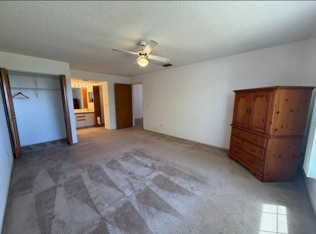 PORT ST LUCIE SECTION 33 - Residential