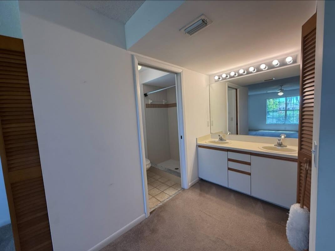 PORT ST LUCIE SECTION 33 - Residential