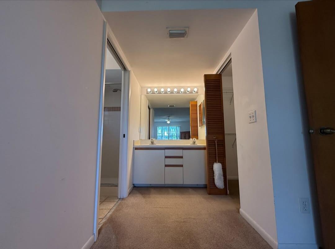 PORT ST LUCIE SECTION 33 - Residential