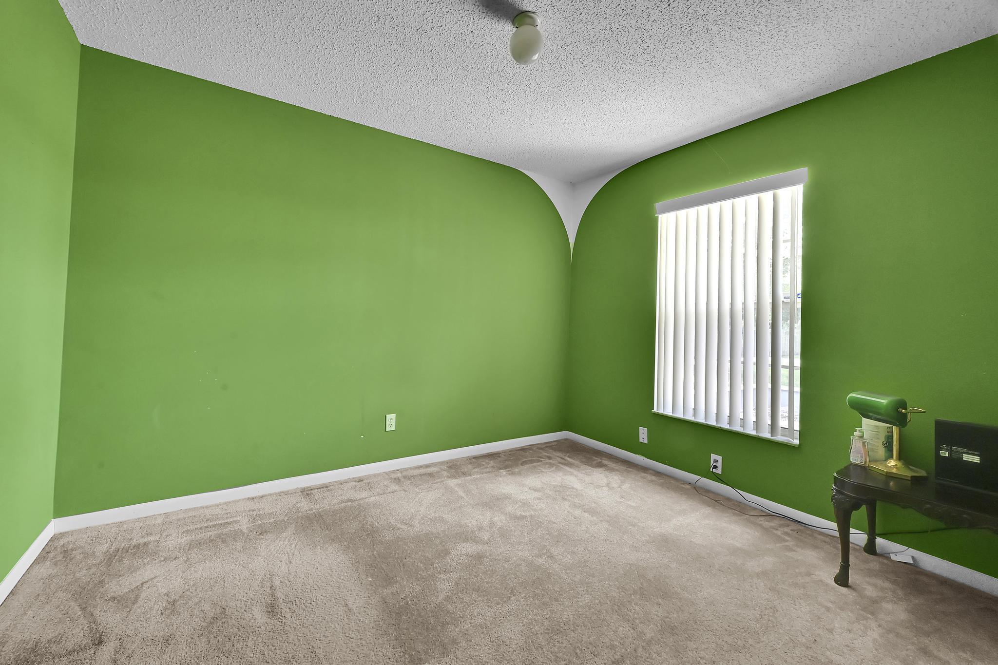 PORT ST LUCIE SECTION 33 - Residential