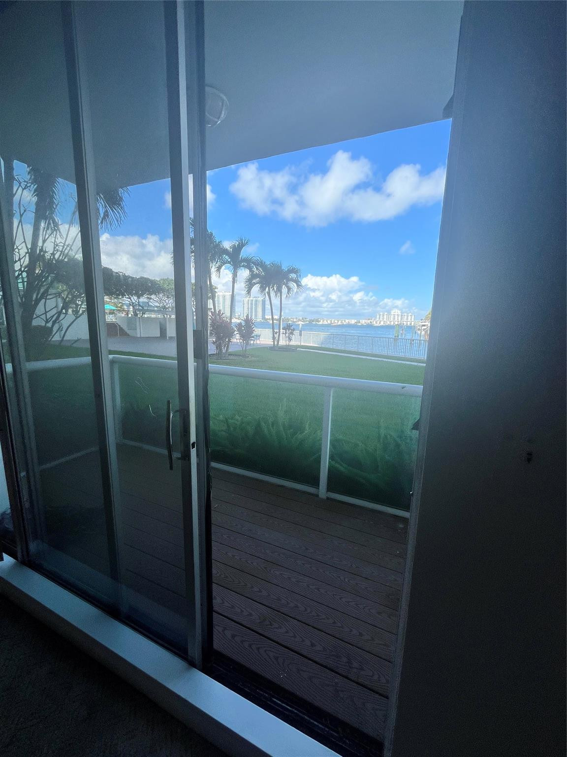 STRATFORD HOUSE CONDO - Residential