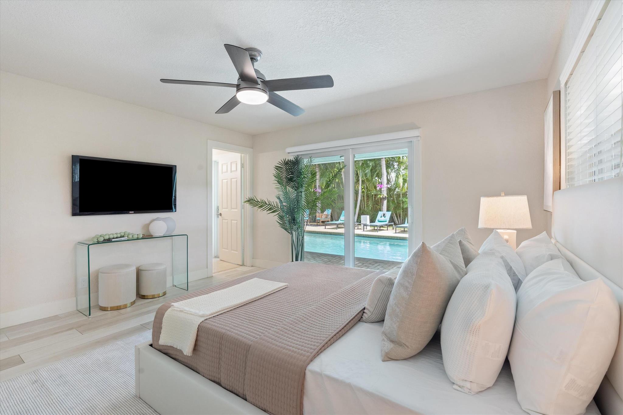 HIGH ACRES 1ST ADD - Residential Lease