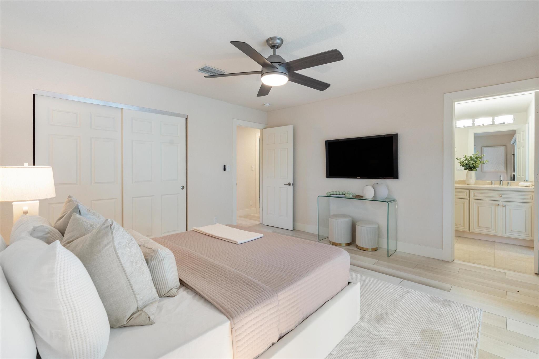 HIGH ACRES 1ST ADD - Residential Lease