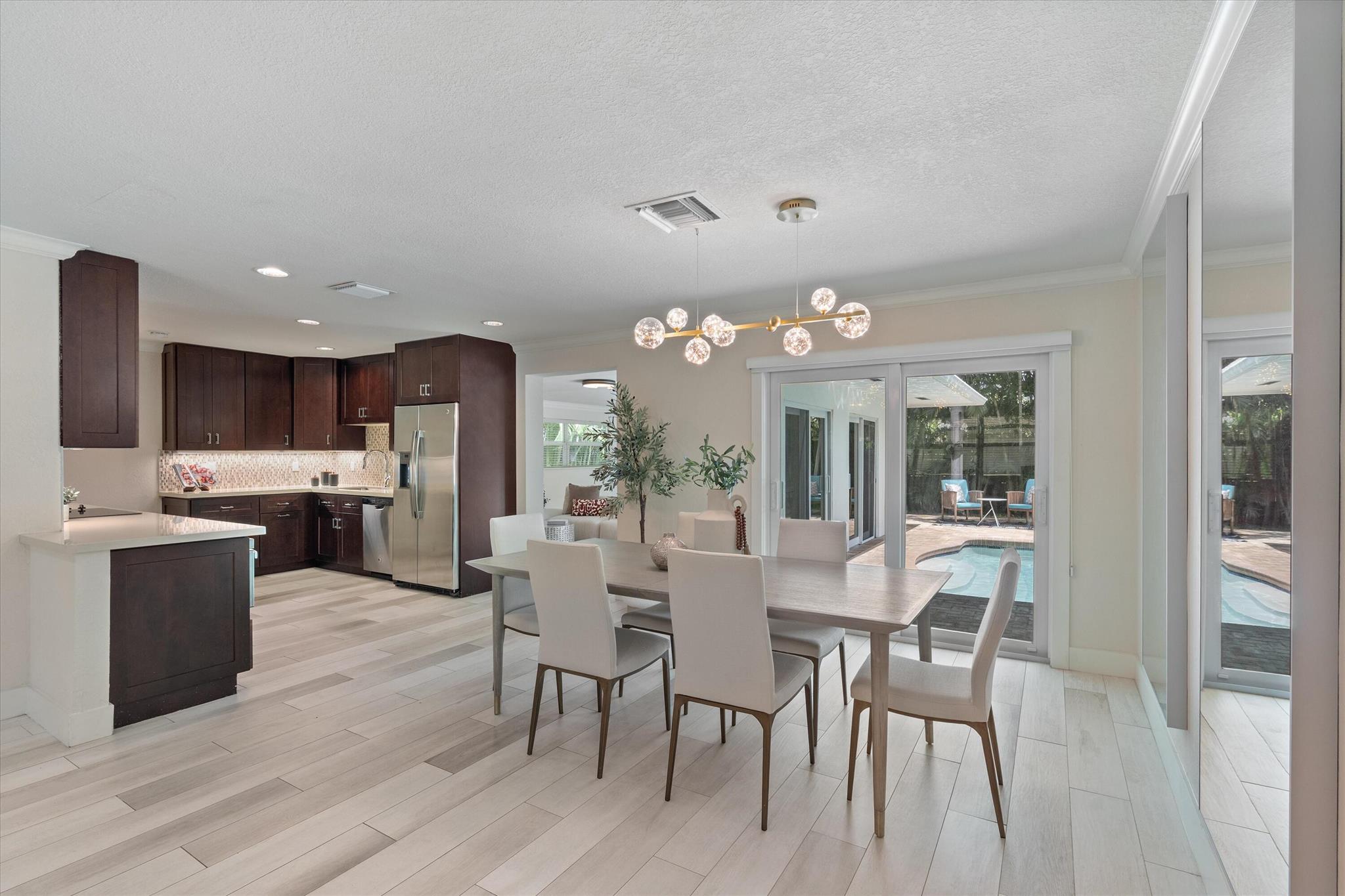 HIGH ACRES 1ST ADD - Residential Lease