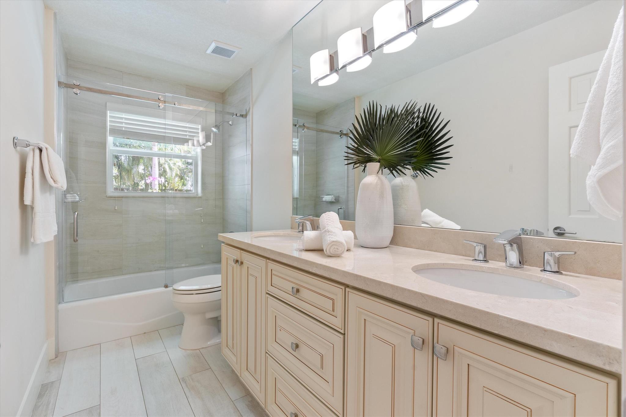 HIGH ACRES 1ST ADD - Residential Lease