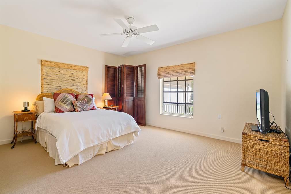 OLD PORT VILLAGE 2 - Residential