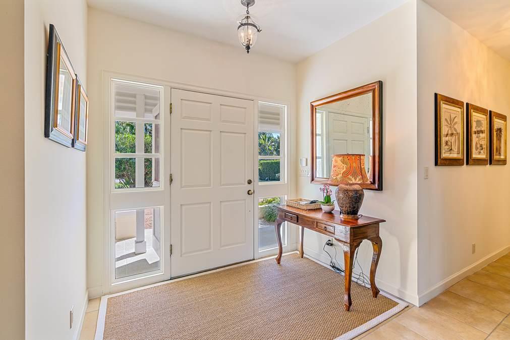 OLD PORT VILLAGE 2 - Residential