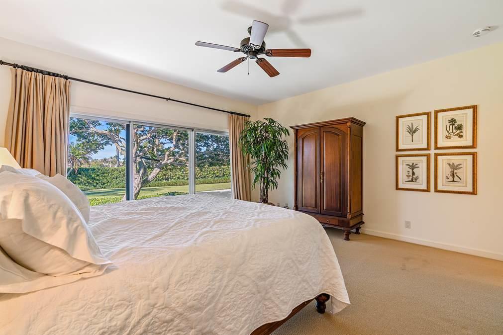 OLD PORT VILLAGE 2 - Residential