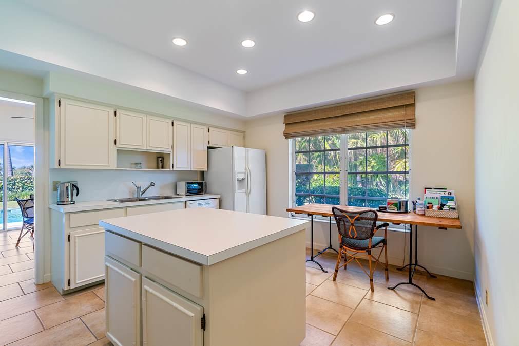 OLD PORT VILLAGE 2 - Residential