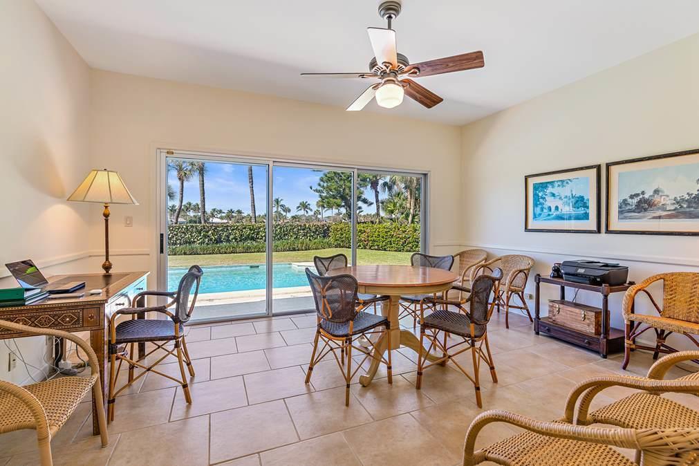 OLD PORT VILLAGE 2 - Residential