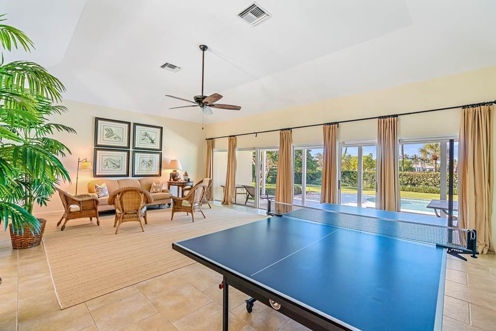 OLD PORT VILLAGE 2 - Residential