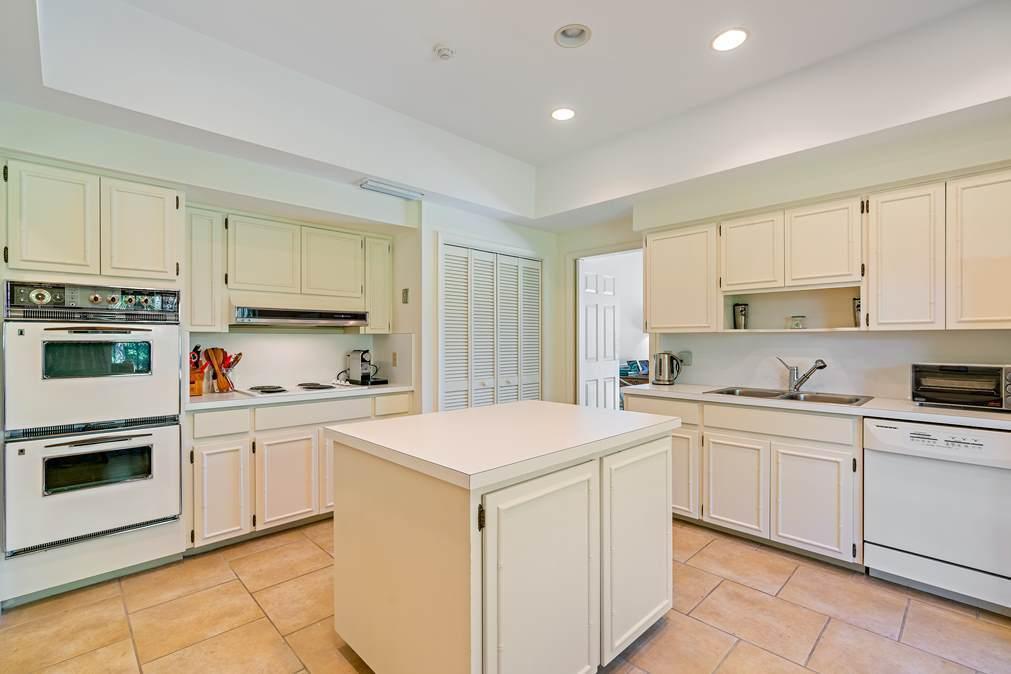 OLD PORT VILLAGE 2 - Residential