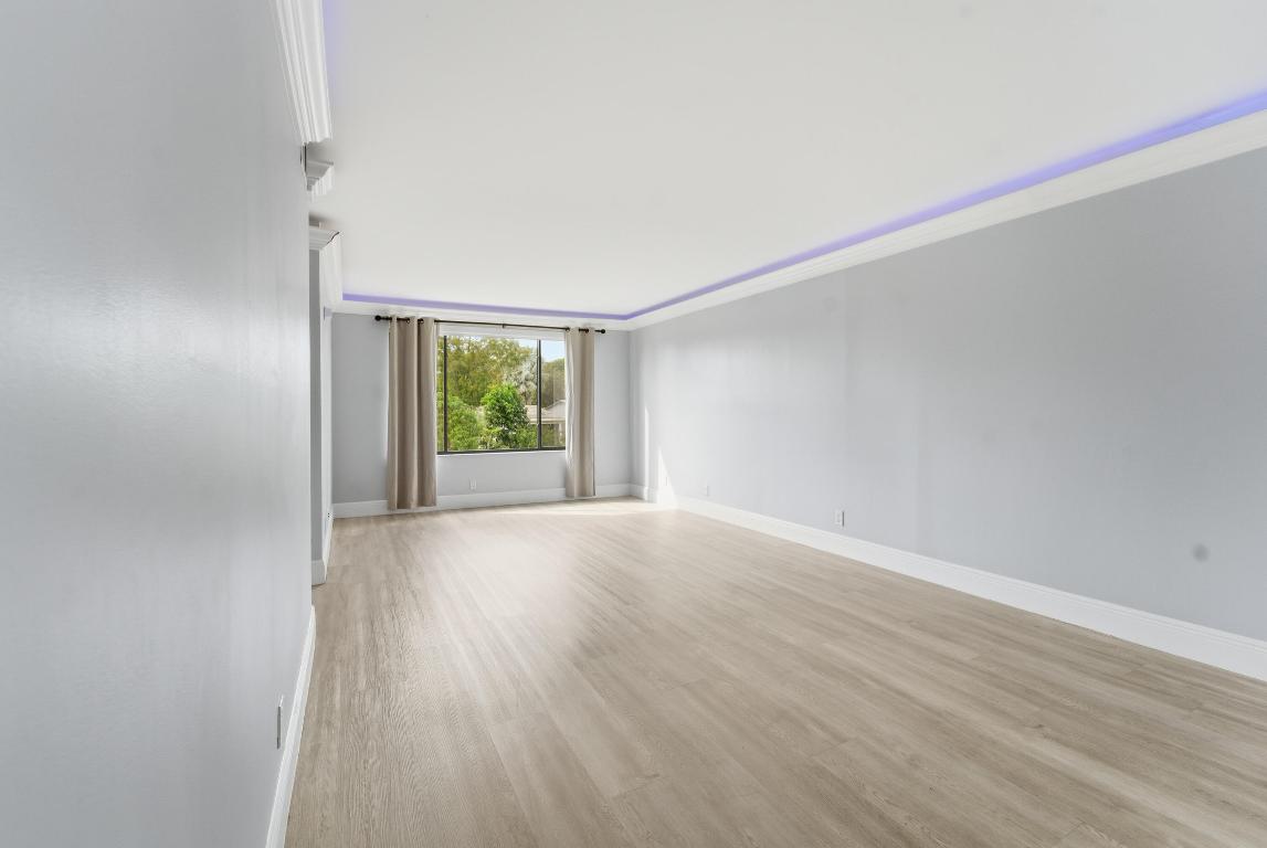 WATERS EDGE CONDOS - Residential Lease