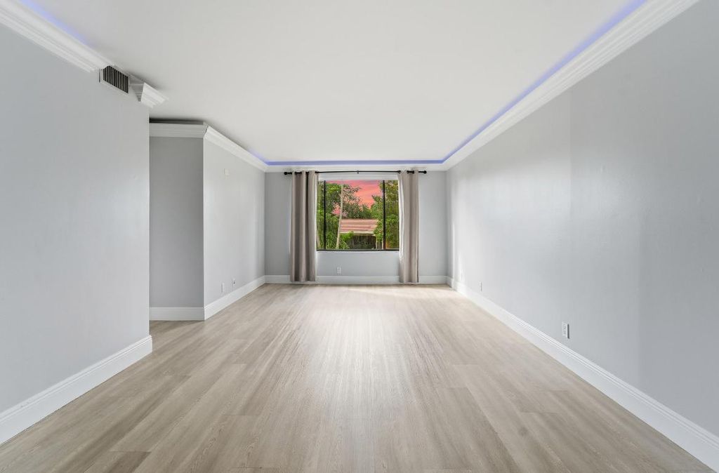 Photo of 11477 NW 39th Court #203, Coral Springs, FL 33065 (MLS # R11152893)