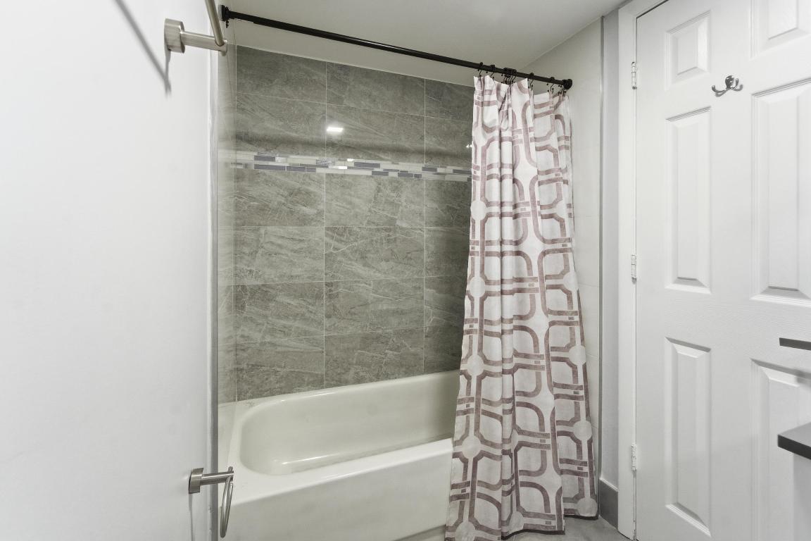 WATERS EDGE CONDOS - Residential Lease