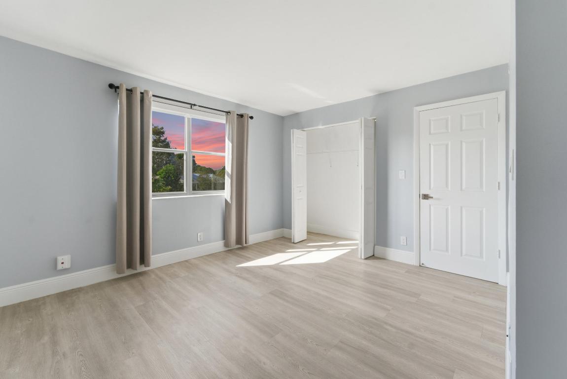 WATERS EDGE CONDOS - Residential Lease