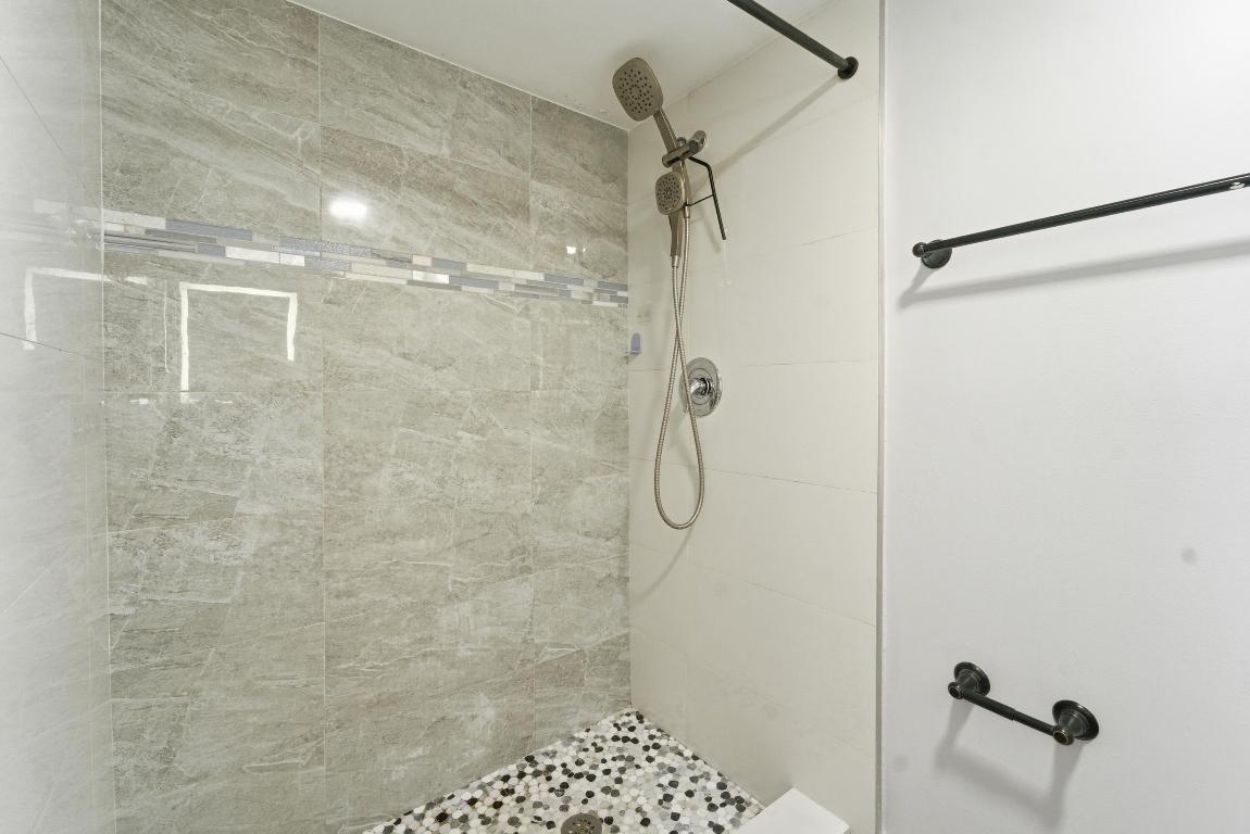 WATERS EDGE CONDOS - Residential Lease