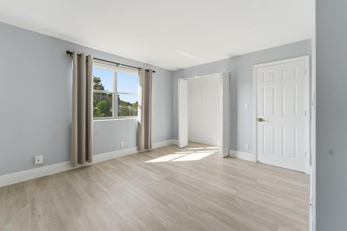 WATERS EDGE CONDOS - Residential Lease