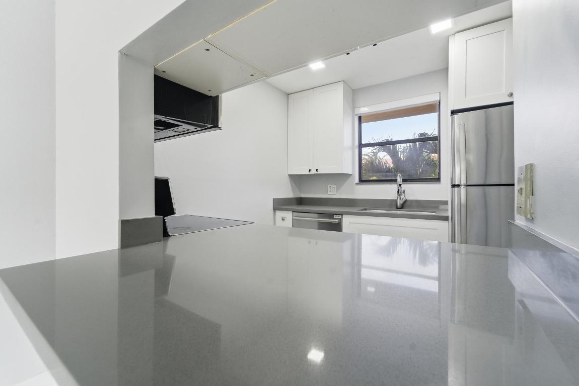 WATERS EDGE CONDOS - Residential Lease