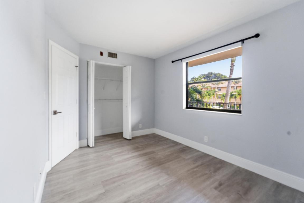 WATERS EDGE CONDOS - Residential Lease