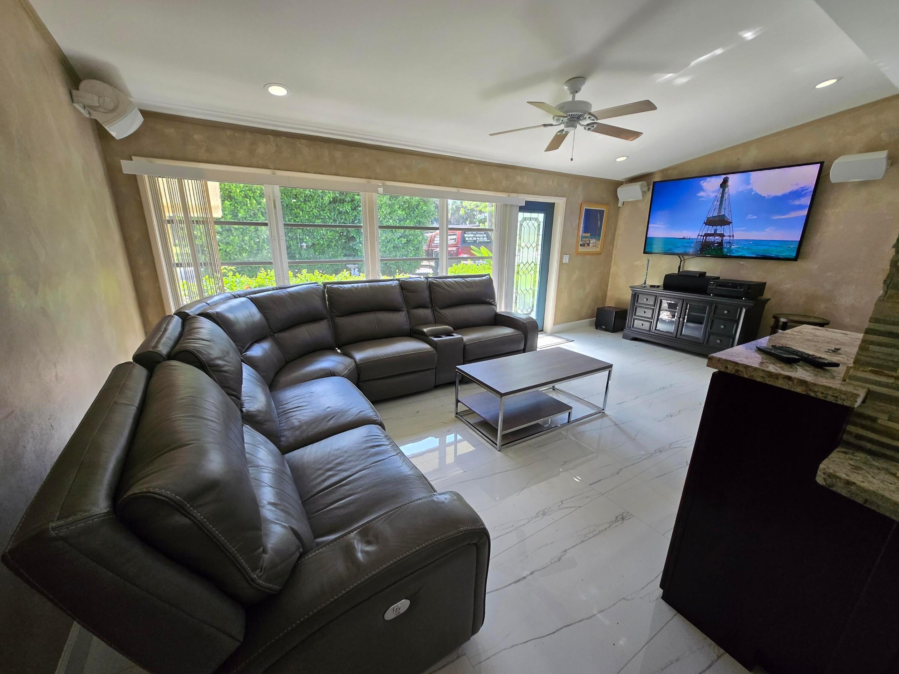 2503 Andros Lane