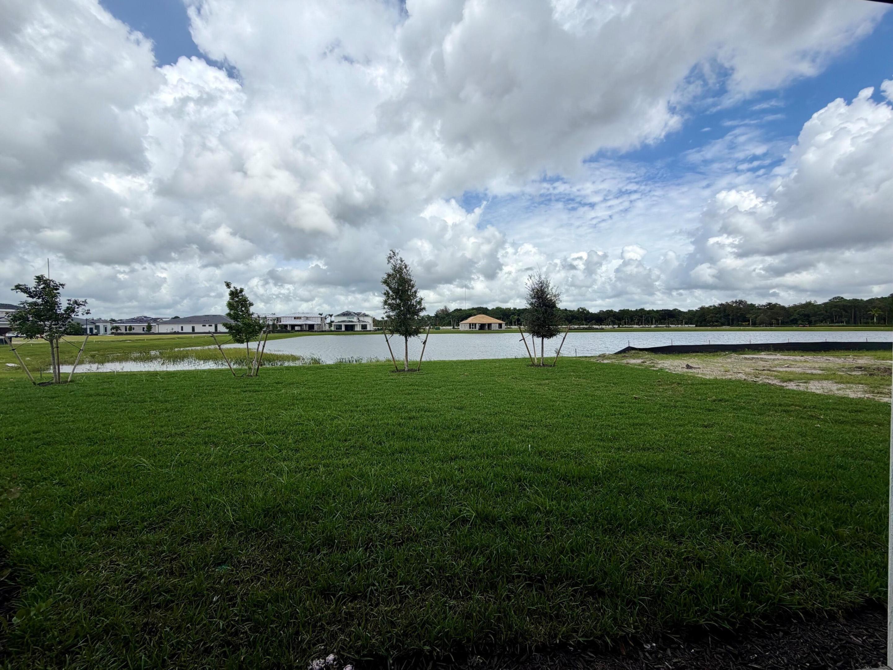 10175 AMARA RANCH Drive 19 Oakley
