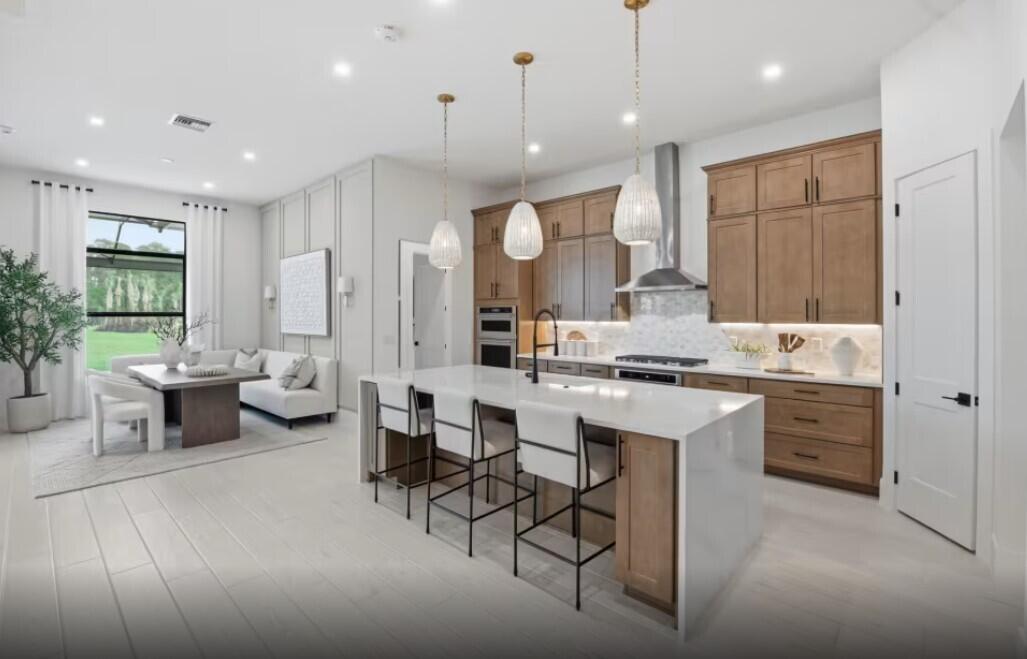 10175 AMARA RANCH Drive 19 Oakley