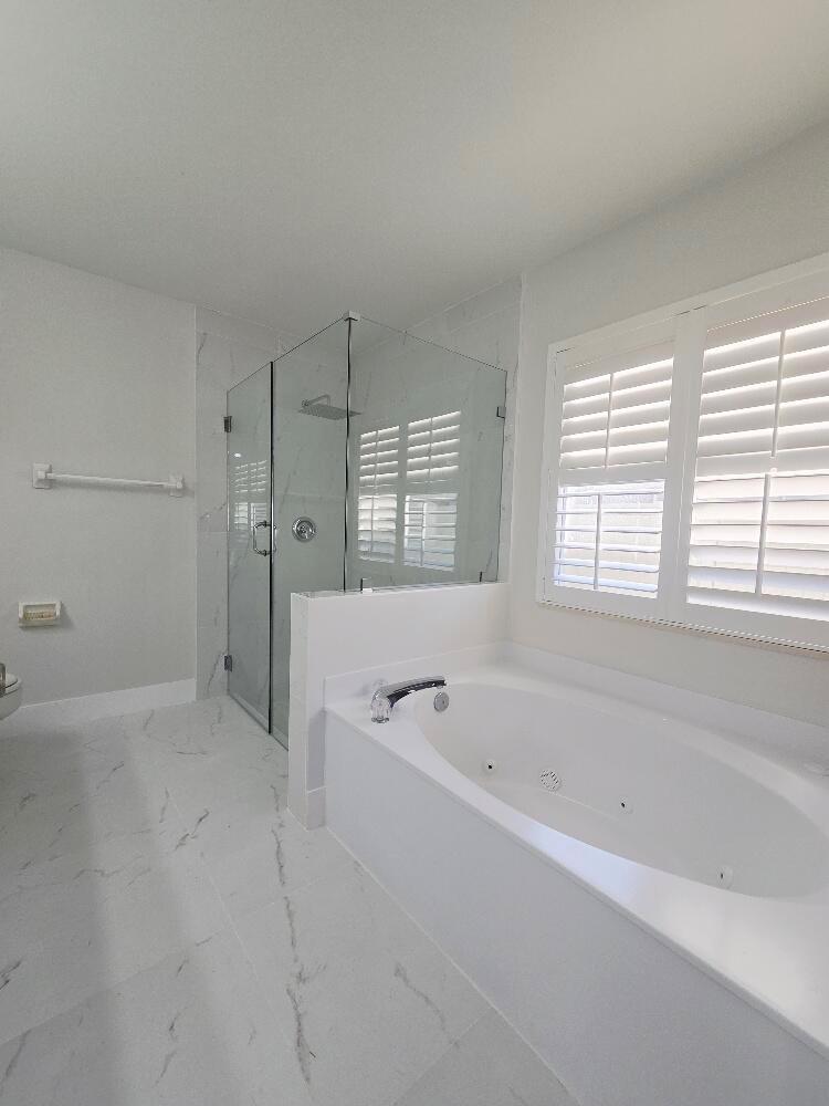 MEADOWLAND COVE 2 OF WELL - Residential