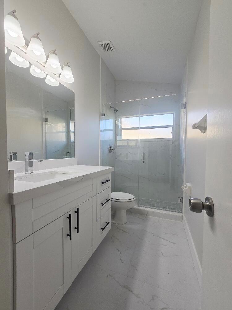 View photos, virtual tours, details... 13048 Meadowbreeze Drive