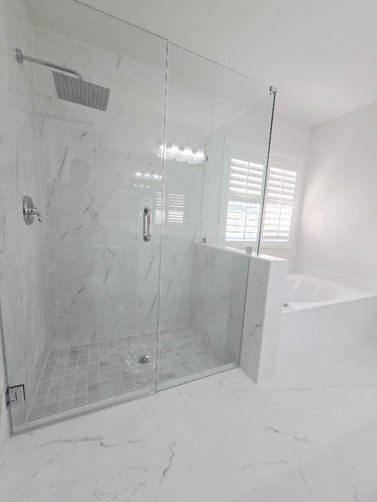 MEADOWLAND COVE 2 OF WELL - Residential