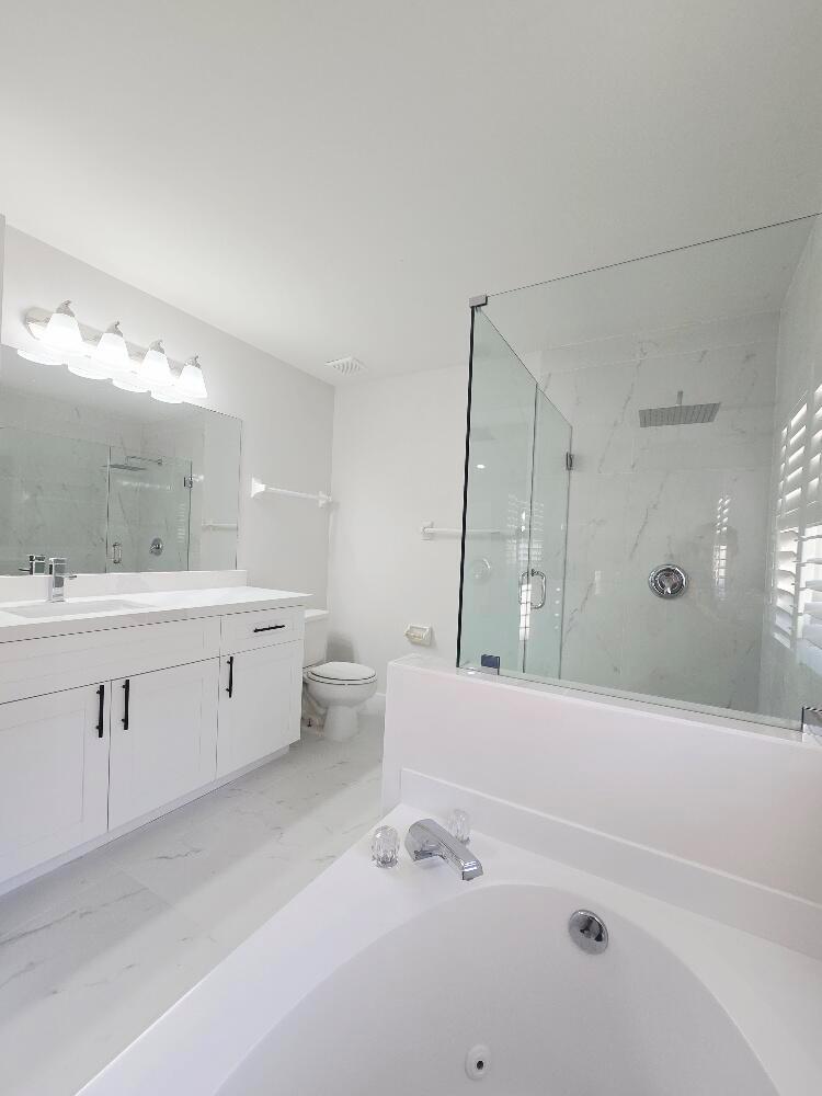 View photos, virtual tours, details... 13048 Meadowbreeze Drive