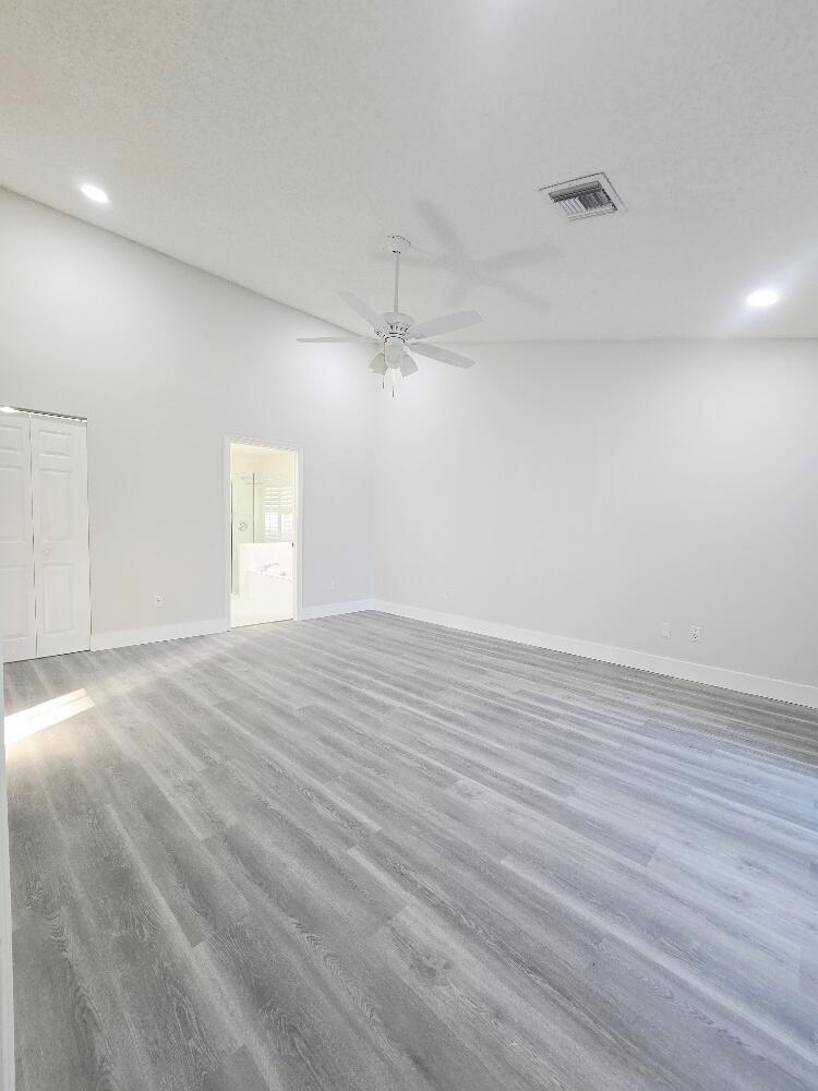 MEADOWLAND COVE 2 OF WELL - Residential